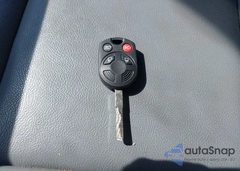 2016 Ford Transit-350 from USA, damaged, VIN 1FTBW2ZM0GKB24258